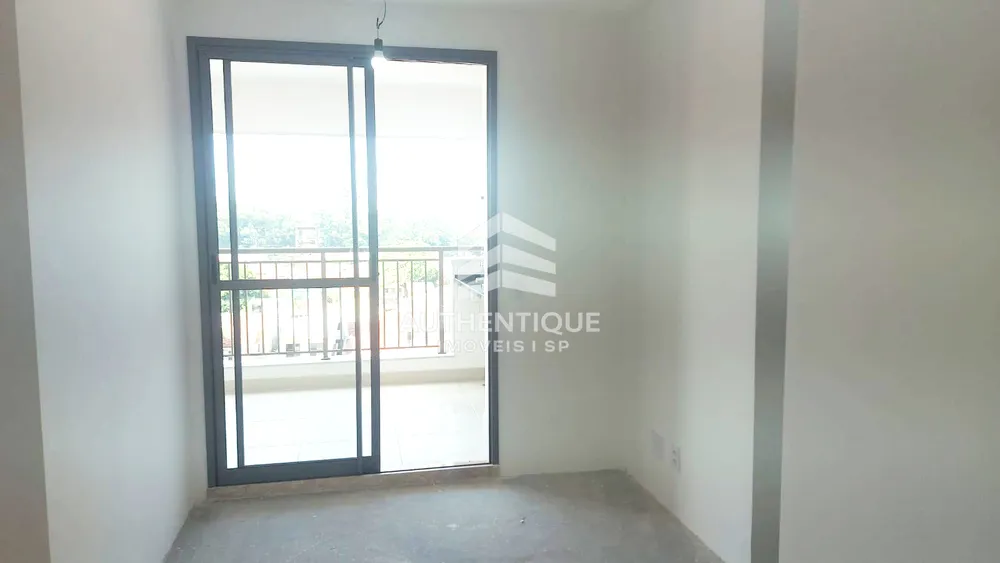 Apartamento, 2 quartos, 58 m² - Foto 20