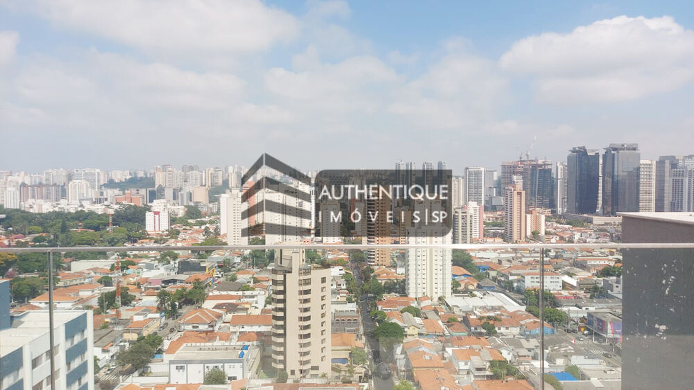 Apartamento, 2 quartos, 58 m² - Foto 5