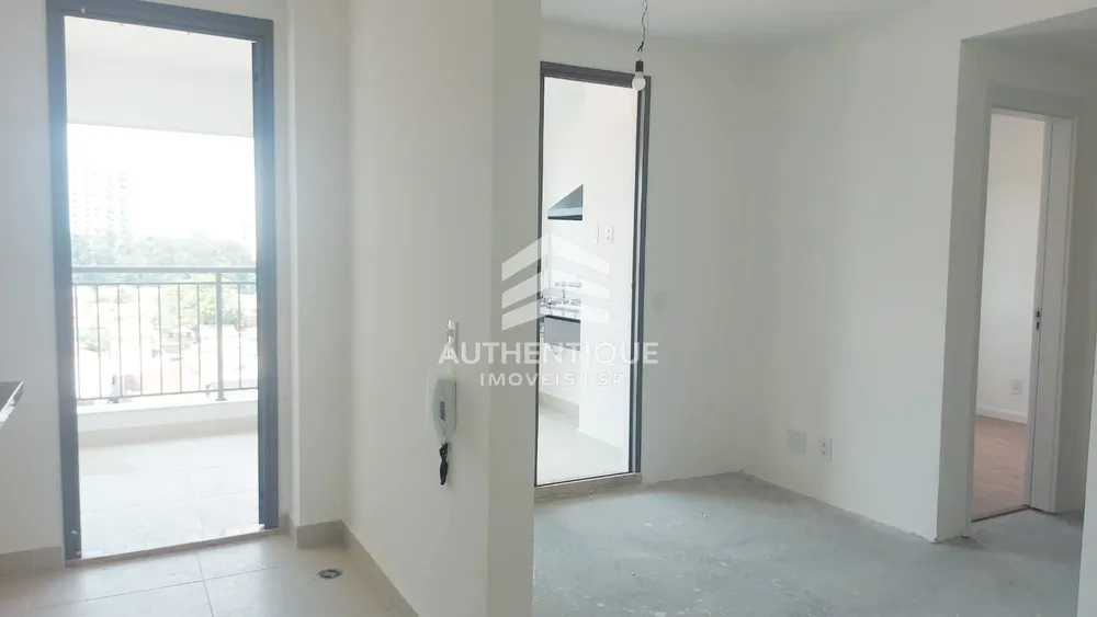 Apartamento, 2 quartos, 58 m² - Foto 16