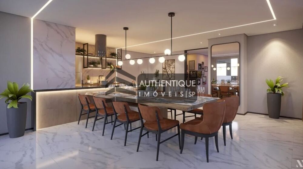 Apartamento, 2 quartos, 58 m² - Foto 12