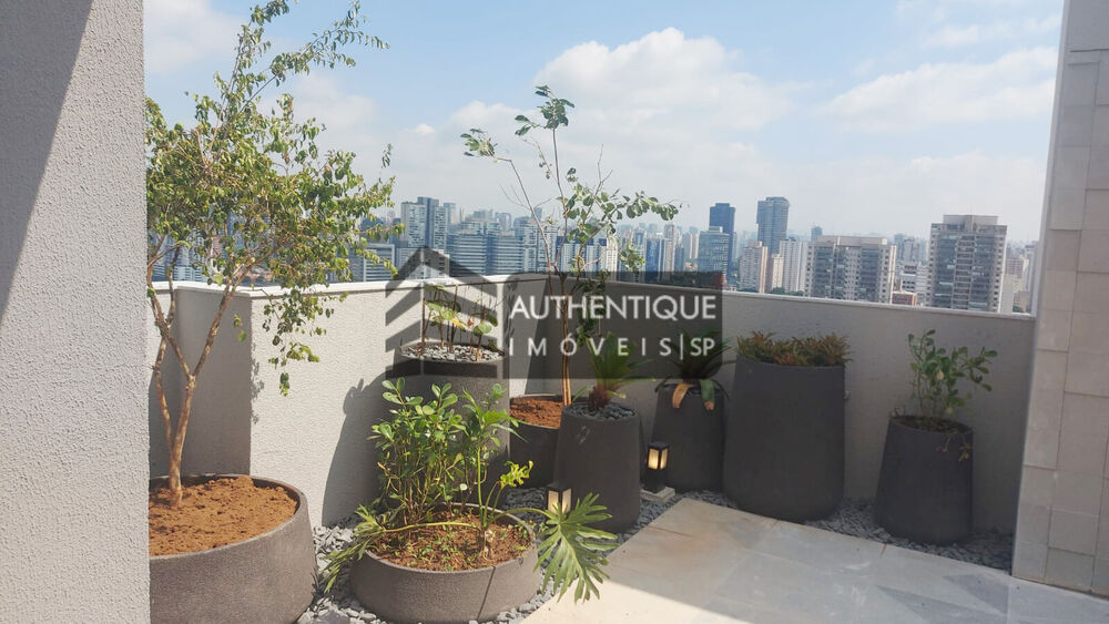 Apartamento, 2 quartos, 58 m² - Foto 6