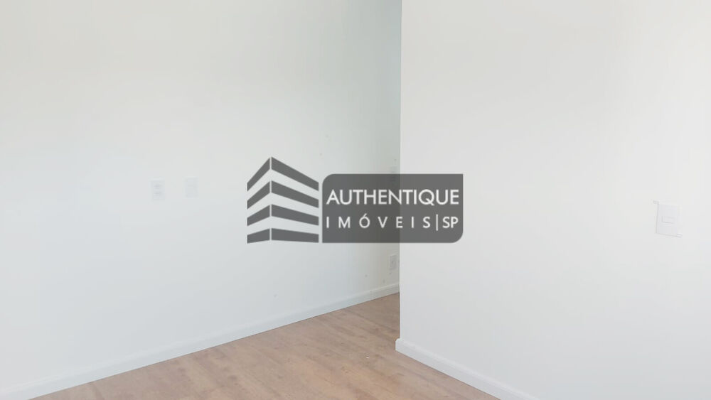 Apartamento, 2 quartos, 58 m² - Foto 4