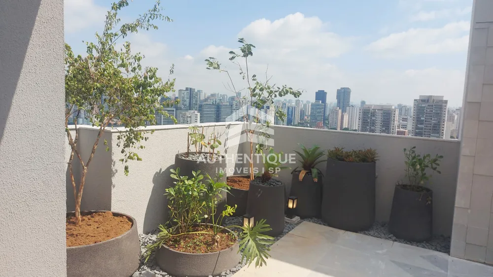 Apartamento, 2 quartos, 58 m² - Foto 18