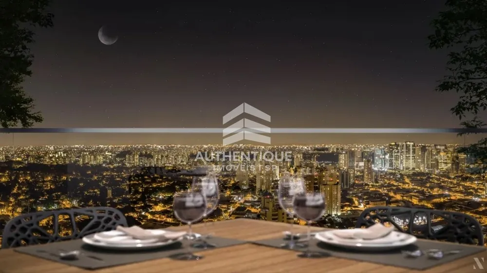 Apartamento, 2 quartos, 58 m² - Foto 14
