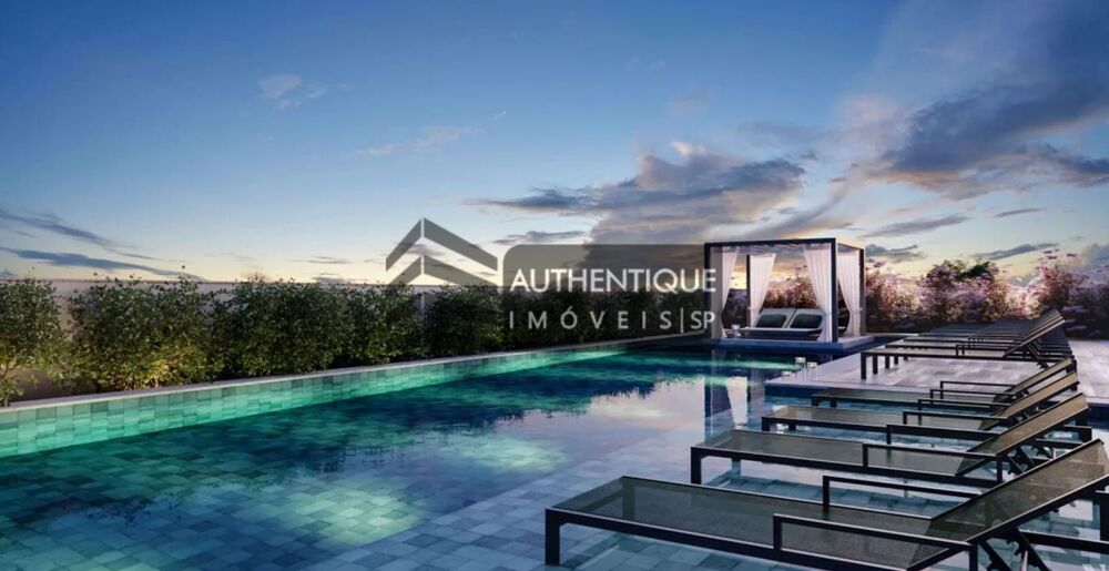 Apartamento, 2 quartos, 58 m² - Foto 10