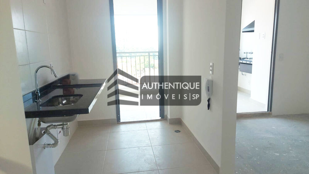 Apartamento, 2 quartos, 58 m² - Foto 3