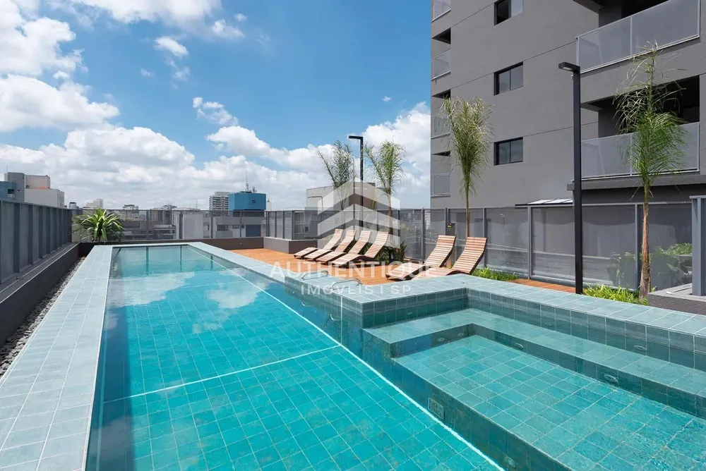 Apartamento, 2 quartos, 63 m² - Foto 3
