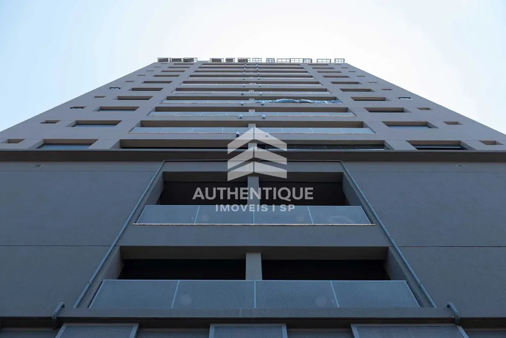 Apartamento, 2 quartos, 63 m² - Foto 6