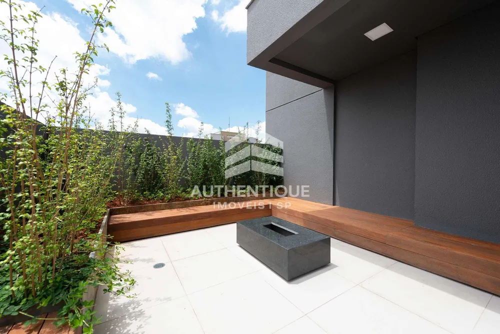 Apartamento, 2 quartos, 63 m² - Foto 7