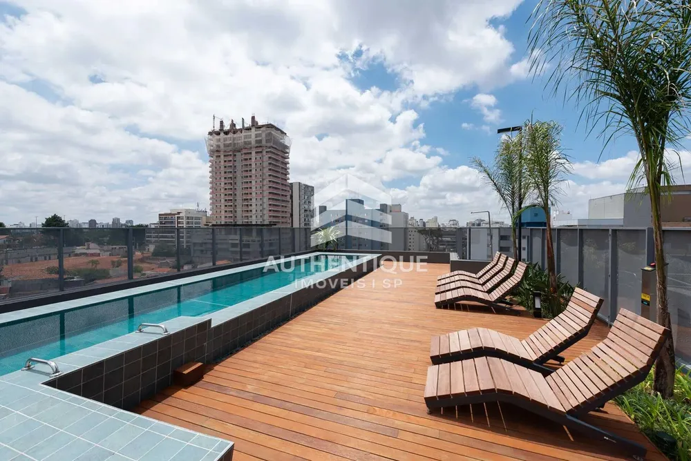 Apartamento, 2 quartos, 63 m² - Foto 7