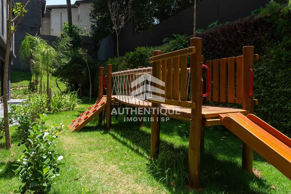Apartamento, 2 quartos, 63 m² - Foto 5