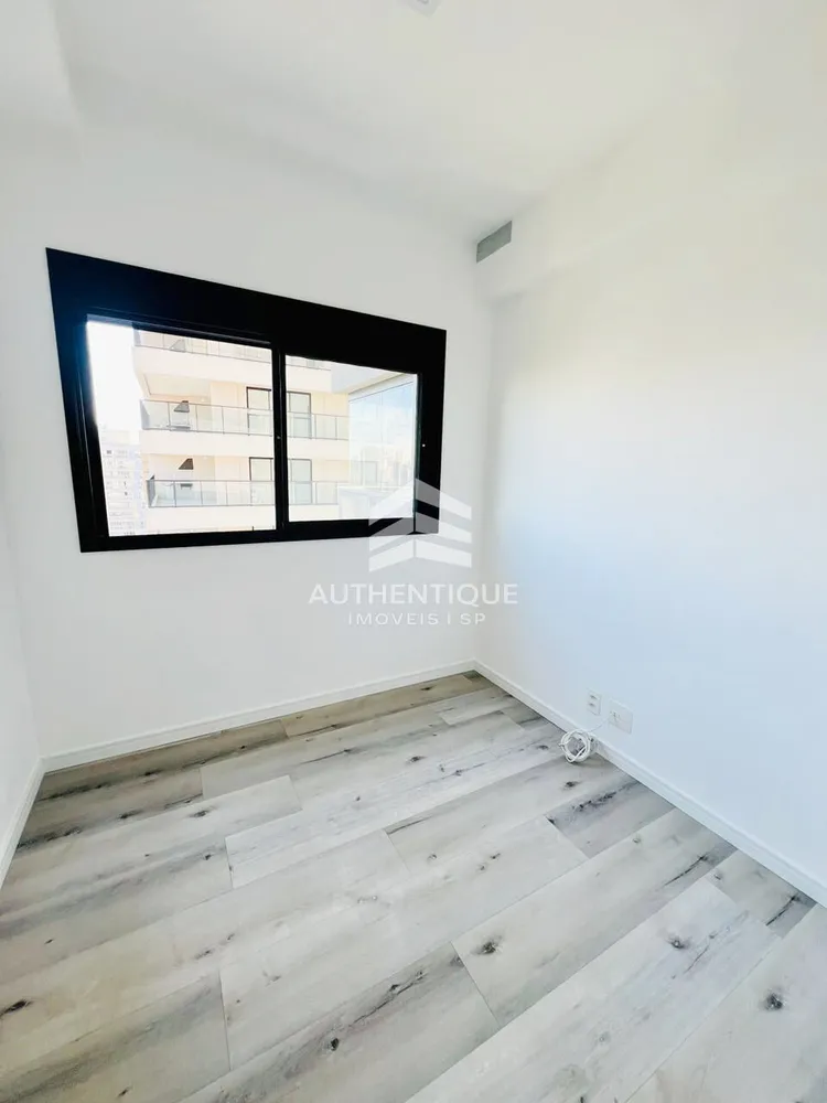 Apartamento, 2 quartos, 63 m² - Foto 1