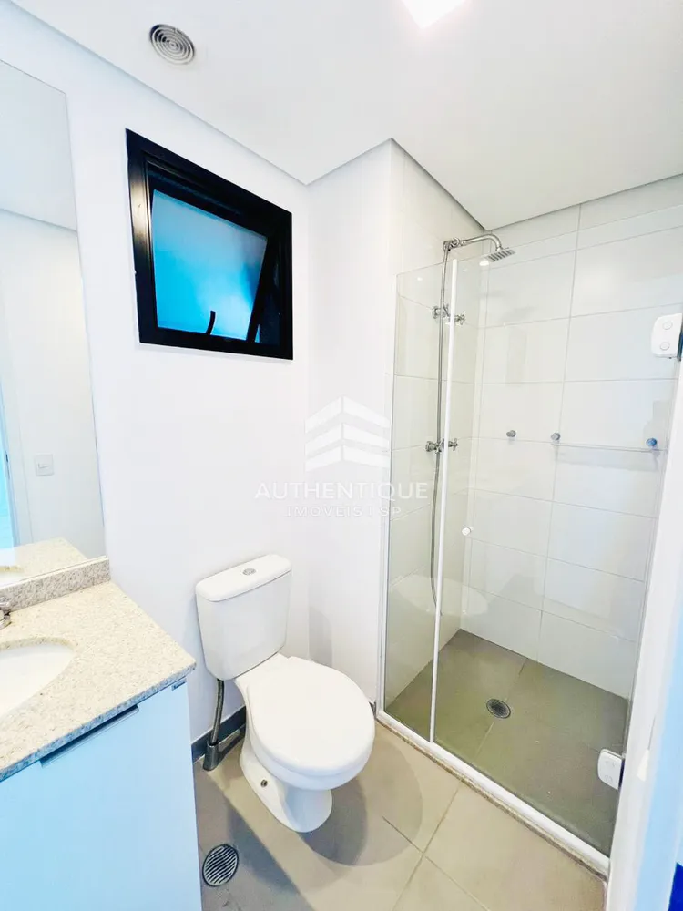 Apartamento, 2 quartos, 63 m² - Foto 3