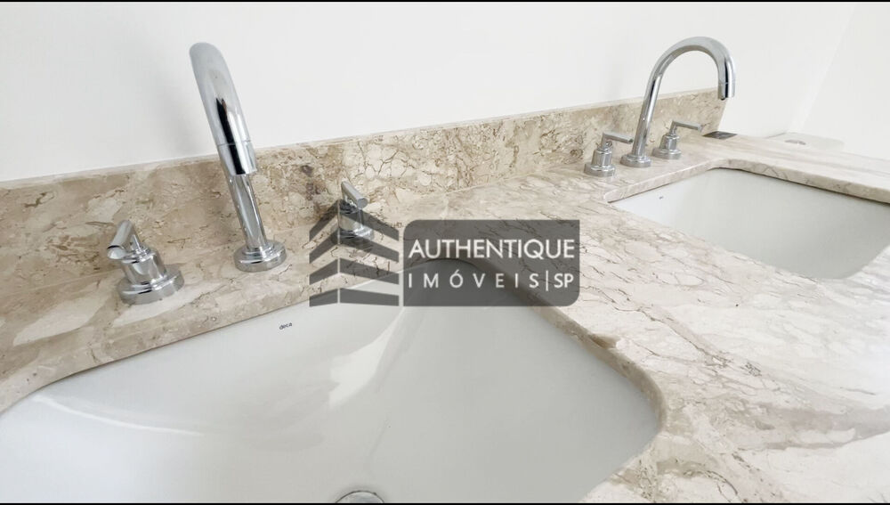 Apartamento, 3 quartos, 125 m² - Foto 29