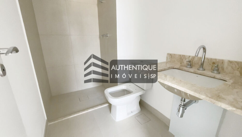 Apartamento, 3 quartos, 125 m² - Foto 24
