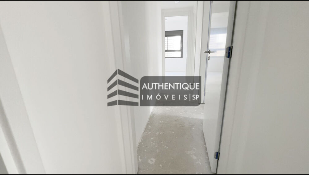 Apartamento, 3 quartos, 125 m² - Foto 3