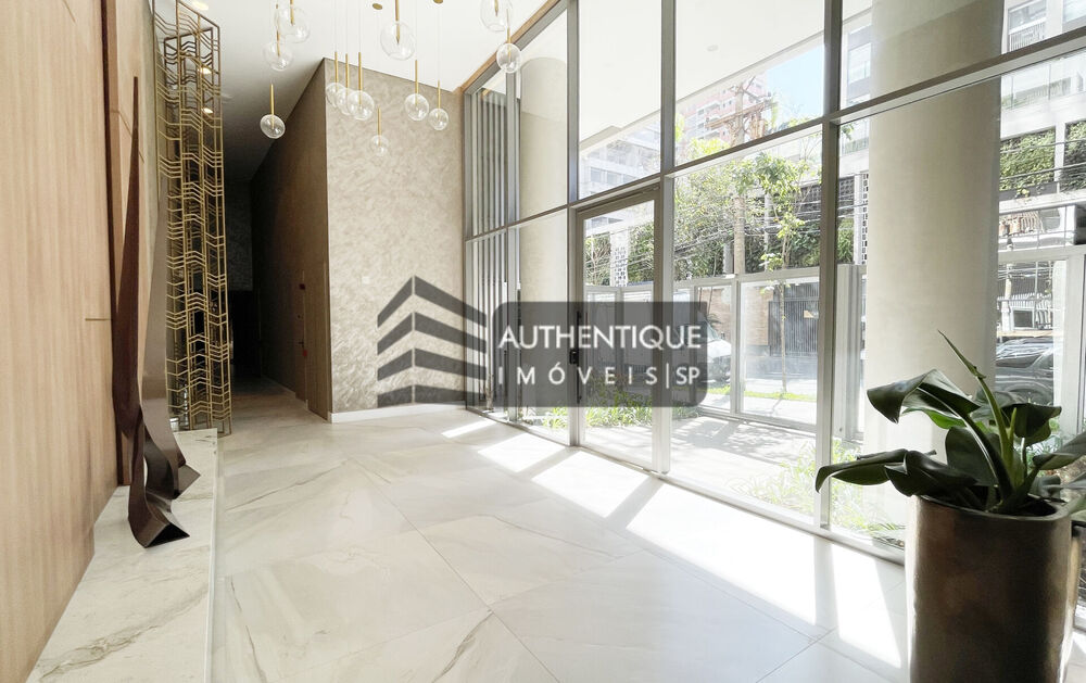 Apartamento, 3 quartos, 125 m² - Foto 5