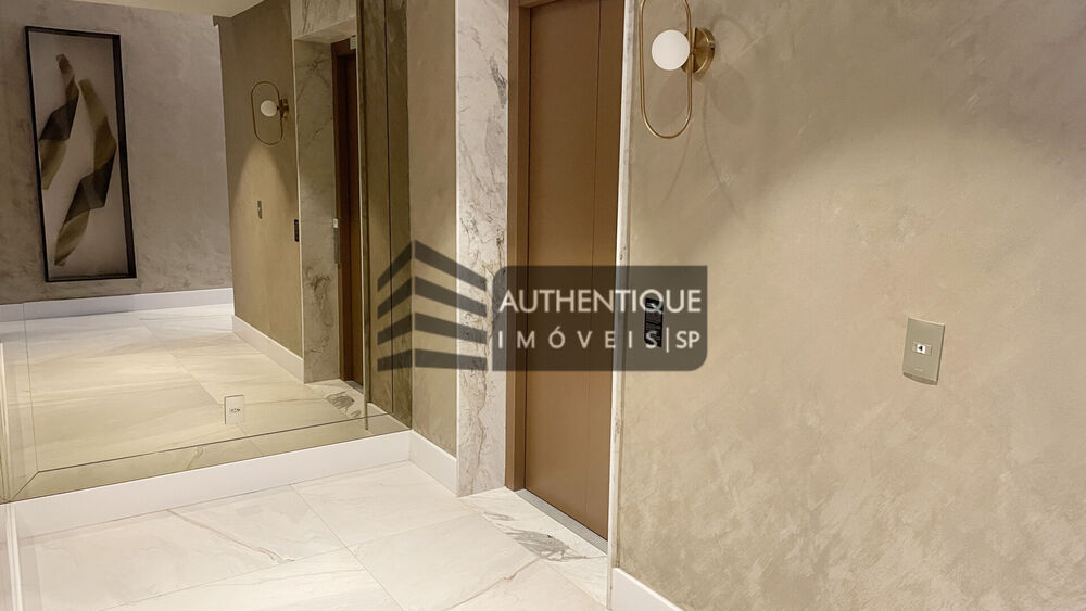 Apartamento, 3 quartos, 125 m² - Foto 13
