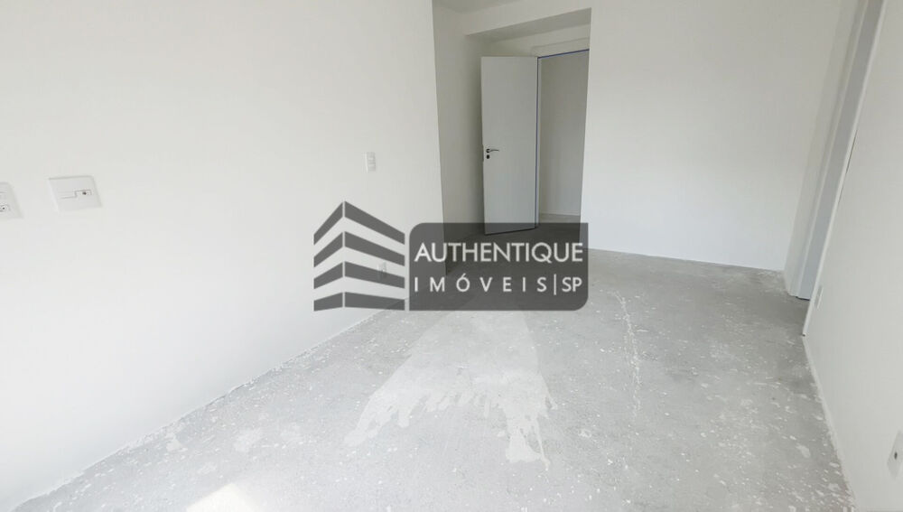 Apartamento, 3 quartos, 125 m² - Foto 4