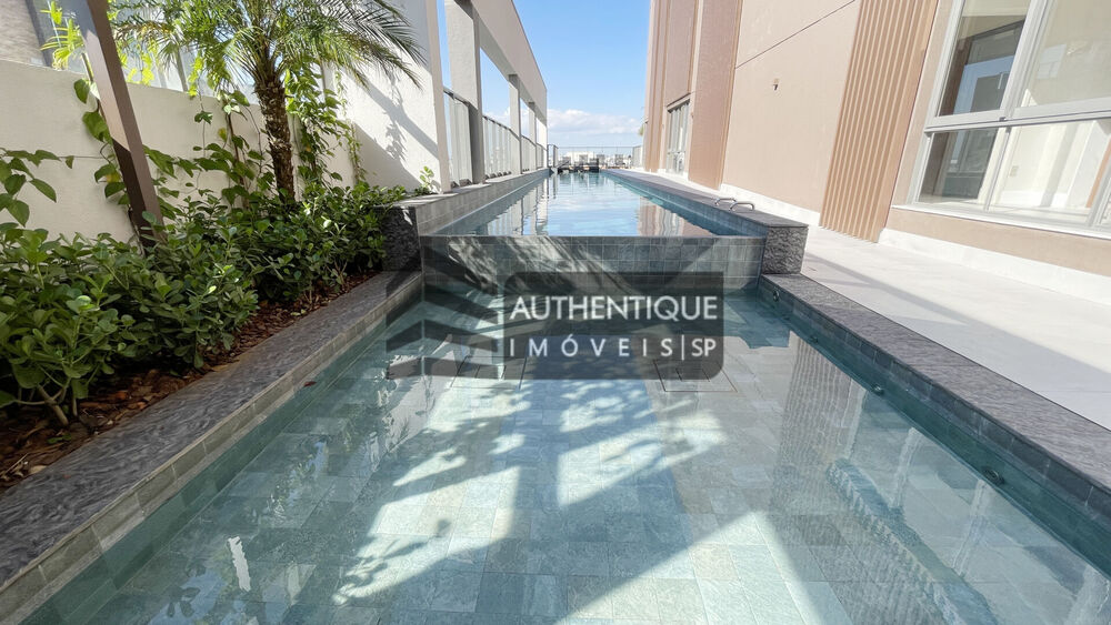 Apartamento, 3 quartos, 125 m² - Foto 17
