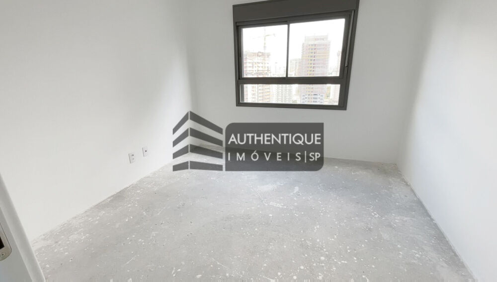 Apartamento, 3 quartos, 125 m² - Foto 20