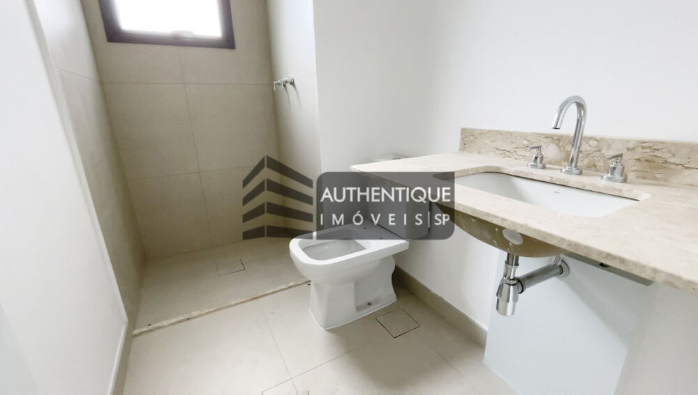 Apartamento, 3 quartos, 125 m² - Foto 11