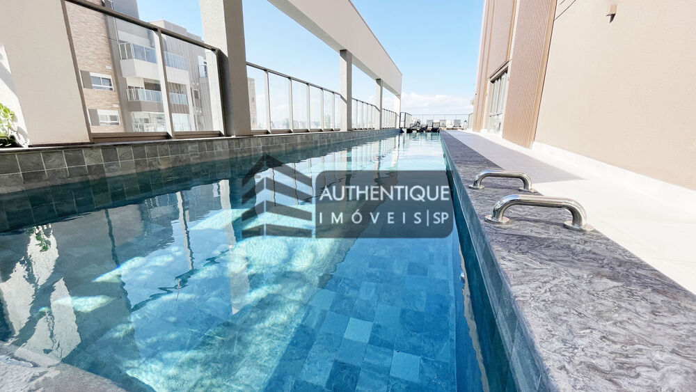 Apartamento, 3 quartos, 125 m² - Foto 18