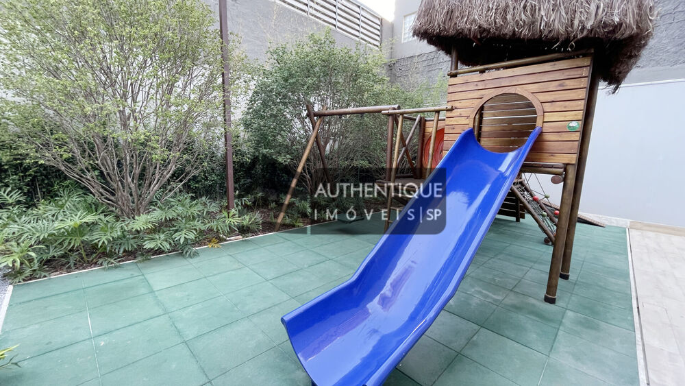 Apartamento, 3 quartos, 125 m² - Foto 6