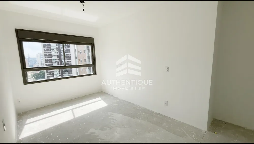 Apartamento, 3 quartos, 125 m² - Foto 37