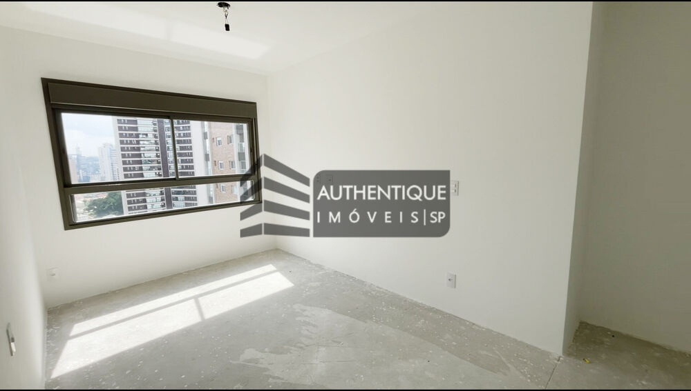 Apartamento, 3 quartos, 125 m² - Foto 31