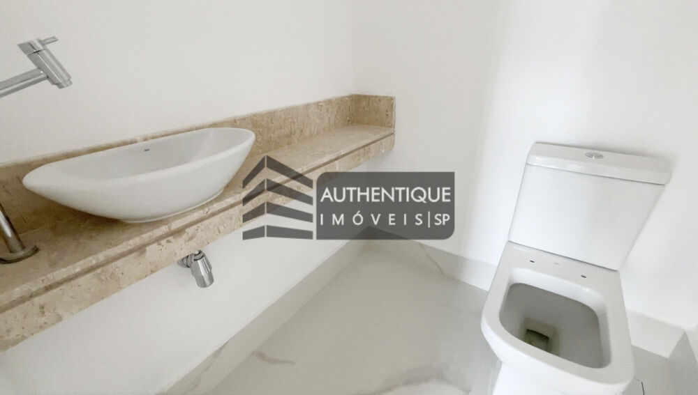 Apartamento, 3 quartos, 125 m² - Foto 19