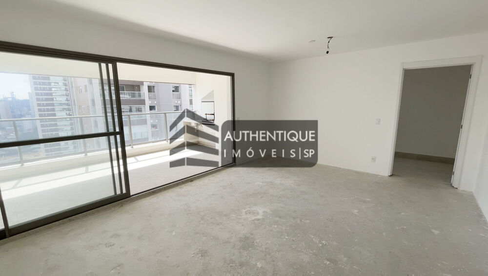 Apartamento, 3 quartos, 125 m² - Foto 14