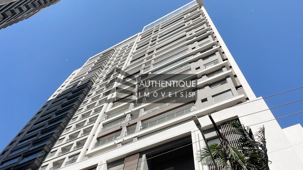 Apartamento, 3 quartos, 125 m² - Foto 22