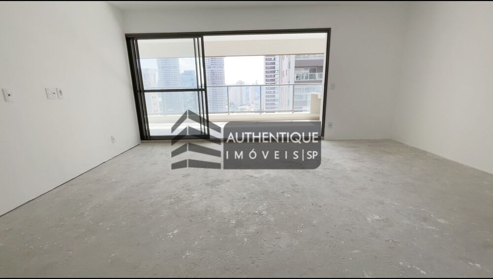 Apartamento, 3 quartos, 125 m² - Foto 7