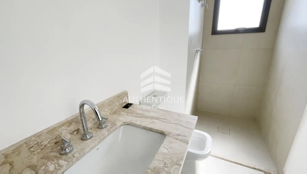 Apartamento, 3 quartos, 125 m² - Foto 38