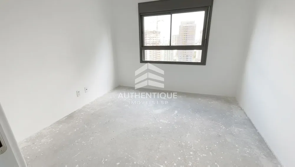 Apartamento, 3 quartos, 125 m² - Foto 36