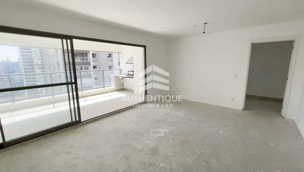 Apartamento, 3 quartos, 125 m² - Foto 33