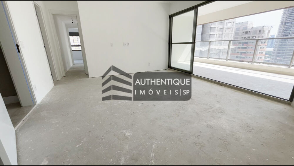 Apartamento, 3 quartos, 125 m² - Foto 15