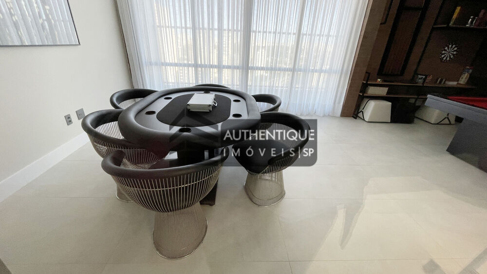 Apartamento, 3 quartos, 125 m² - Foto 27