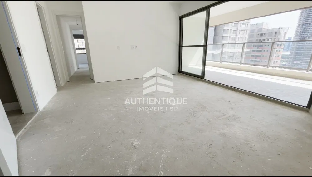 Apartamento, 3 quartos, 125 m² - Foto 34