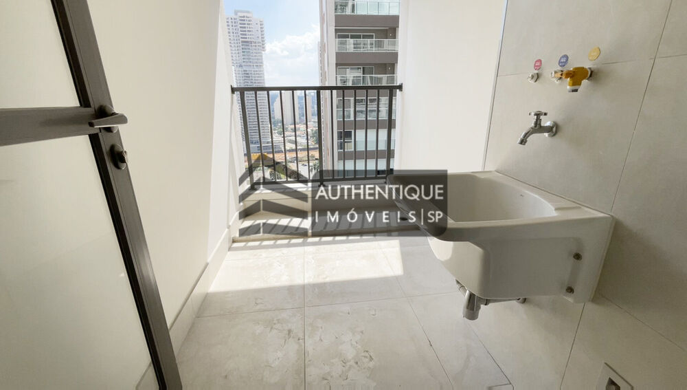 Apartamento, 3 quartos, 125 m² - Foto 28