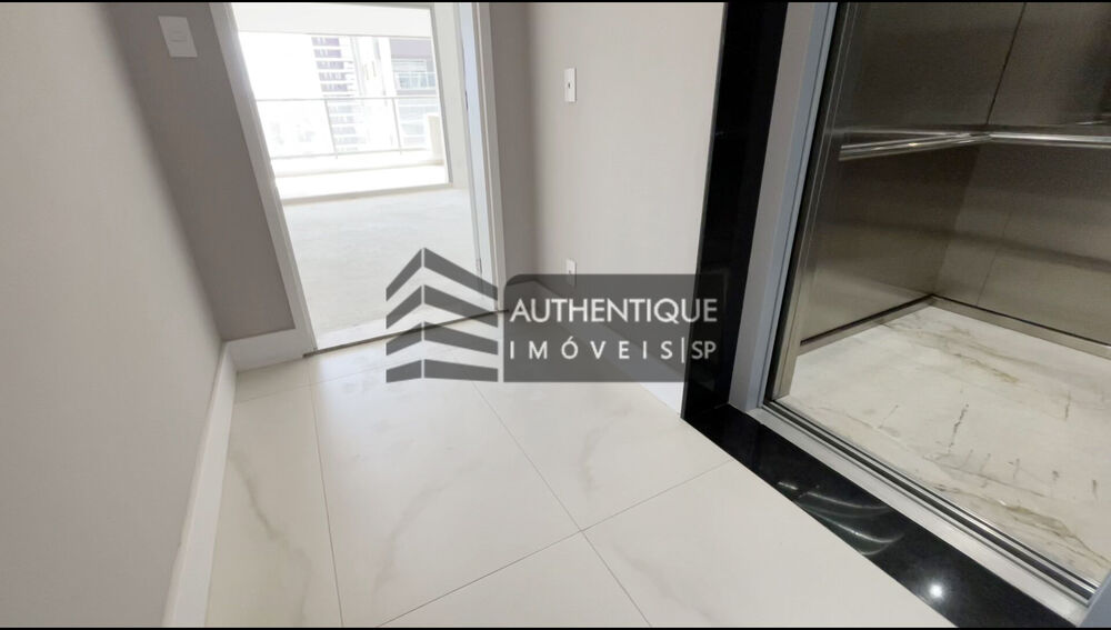 Apartamento, 3 quartos, 125 m² - Foto 25