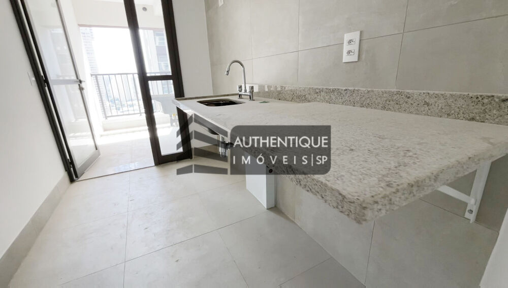 Apartamento, 3 quartos, 125 m² - Foto 12