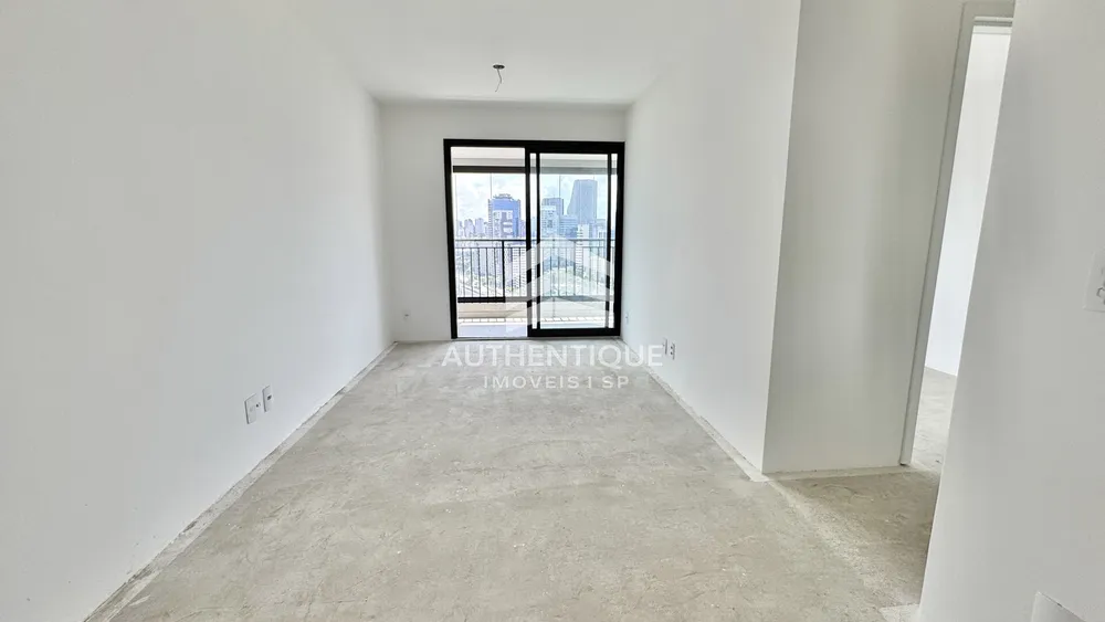 Apartamento, 2 quartos, 68 m² - Foto 5