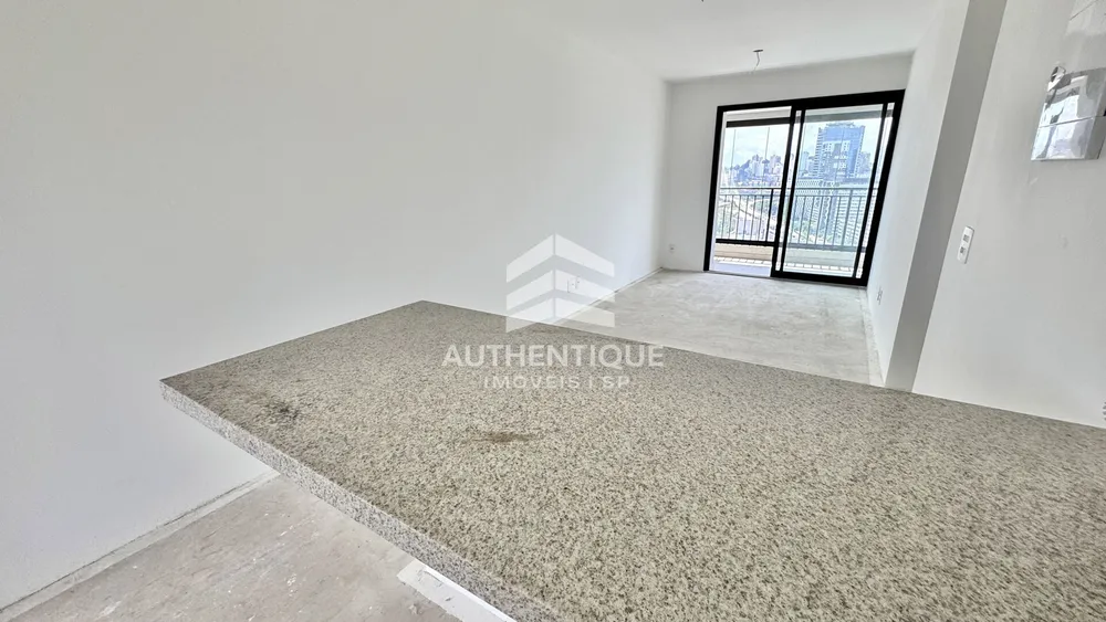 Apartamento, 2 quartos, 68 m² - Foto 6