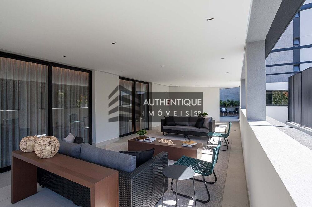 Apartamento, 2 quartos, 68 m² - Foto 4