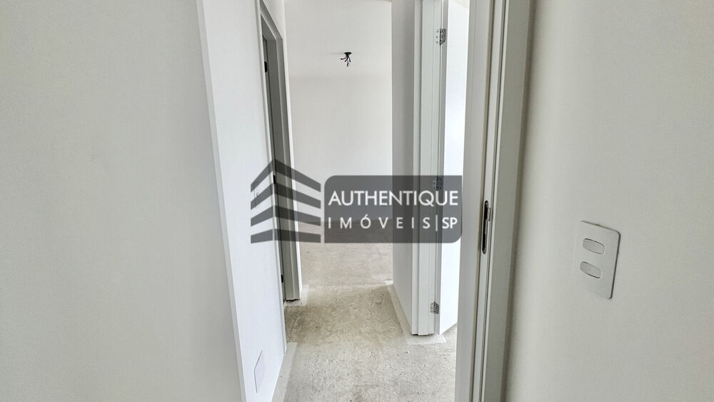 Apartamento, 2 quartos, 68 m² - Foto 3