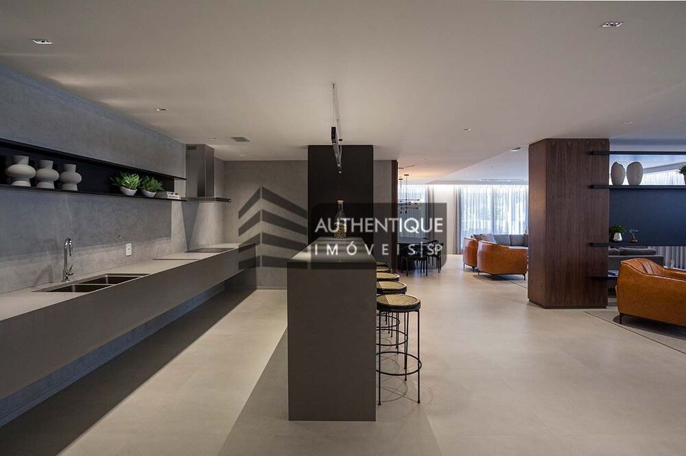 Apartamento, 2 quartos, 68 m² - Foto 2
