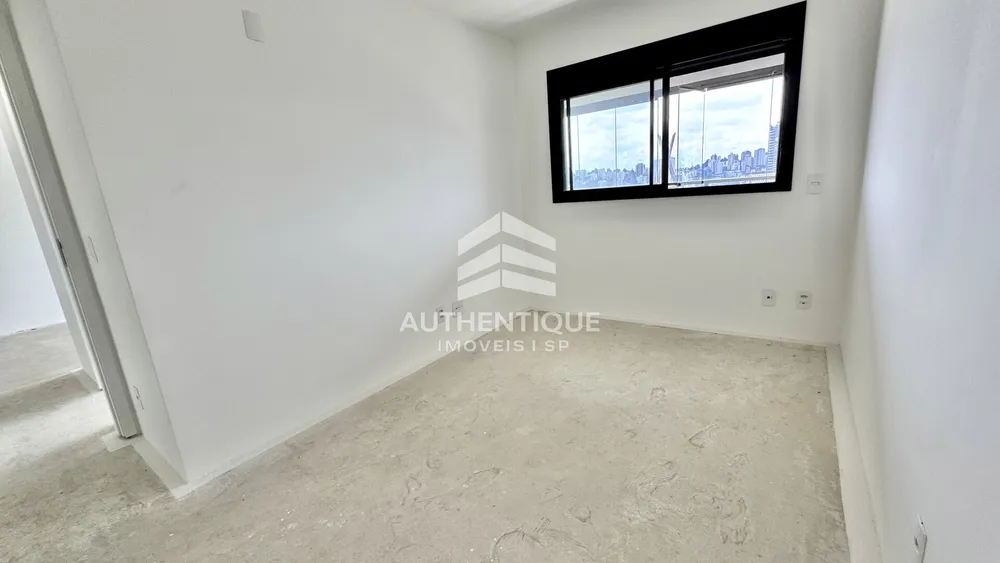 Apartamento, 2 quartos, 68 m² - Foto 8