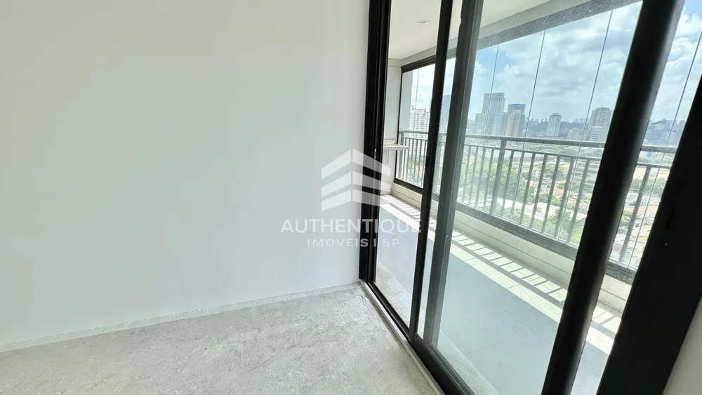 Apartamento, 2 quartos, 68 m² - Foto 7